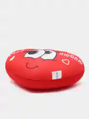 Алый мягкие игрушки