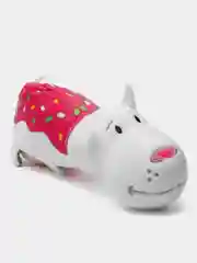 Тёмно-розовый мягкие игрушки