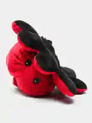 Багровый игрушки / Амлонг /Осминог / Сова
