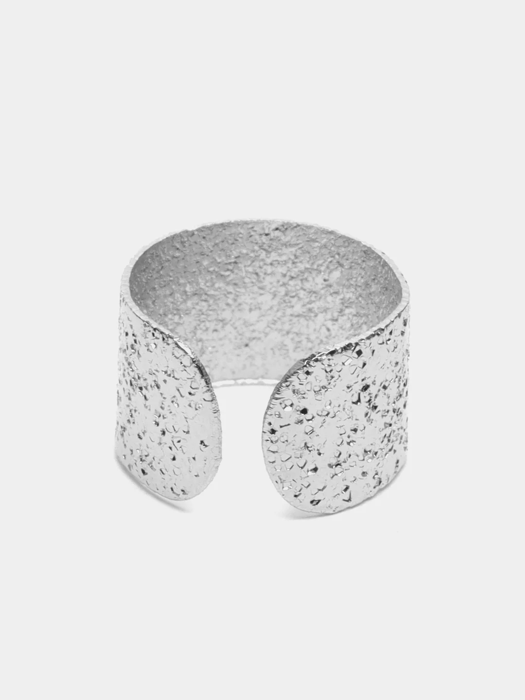 Серебряный серьги каффы, 5 штук, серьги без прокола, серьги зажимы