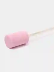 Фреза корундовая для маникюра, набор 12 шт, хвостовик 2.3 mm