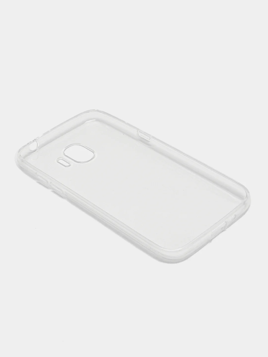 Чехол Samsung Galaxy J5, J4, J4+, J3 2017, J3 2016, J2 Core, J2 Pro, J1 2016, J1 Mini