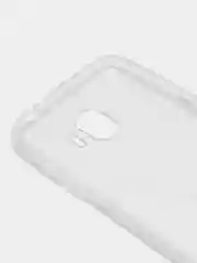Чехол Samsung Galaxy J5, J4, J4+, J3 2017, J3 2016, J2 Core, J2 Pro, J1 2016, J1 Mini