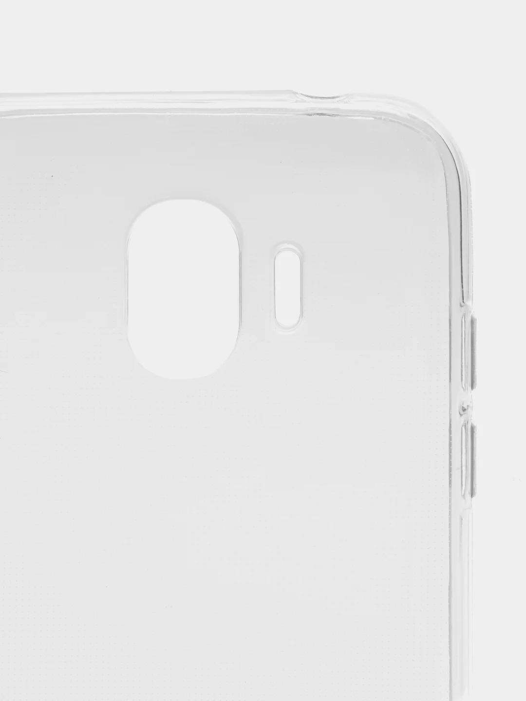 Чехол Samsung Galaxy J5, J4, J4+, J3 2017, J3 2016, J2 Core, J2 Pro, J1 2016, J1 Mini