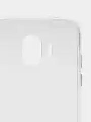 Чехол Samsung Galaxy J5, J4, J4+, J3 2017, J3 2016, J2 Core, J2 Pro, J1 2016, J1 Mini