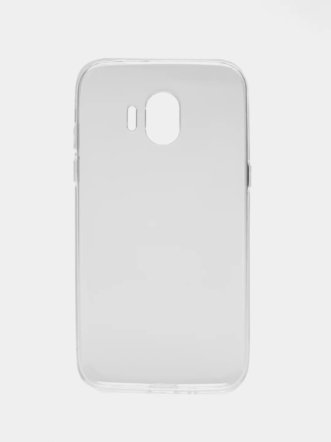 Чехол Samsung Galaxy J5, J4, J4+, J3 2017, J3 2016, J2 Core, J2 Pro, J1 2016, J1 Mini