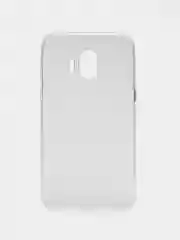 Чехол Samsung Galaxy J5, J4, J4+, J3 2017, J3 2016, J2 Core, J2 Pro, J1 2016, J1 Mini