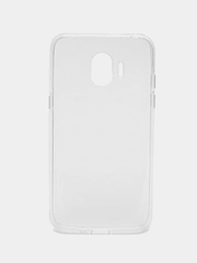 Чехол Samsung Galaxy J5, J4, J4+, J3 2017, J3 2016, J2 Core, J2 Pro, J1 2016, J1 Mini