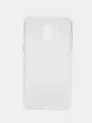 Чехол Samsung Galaxy J5, J4, J4+, J3 2017, J3 2016, J2 Core, J2 Pro, J1 2016, J1 Mini