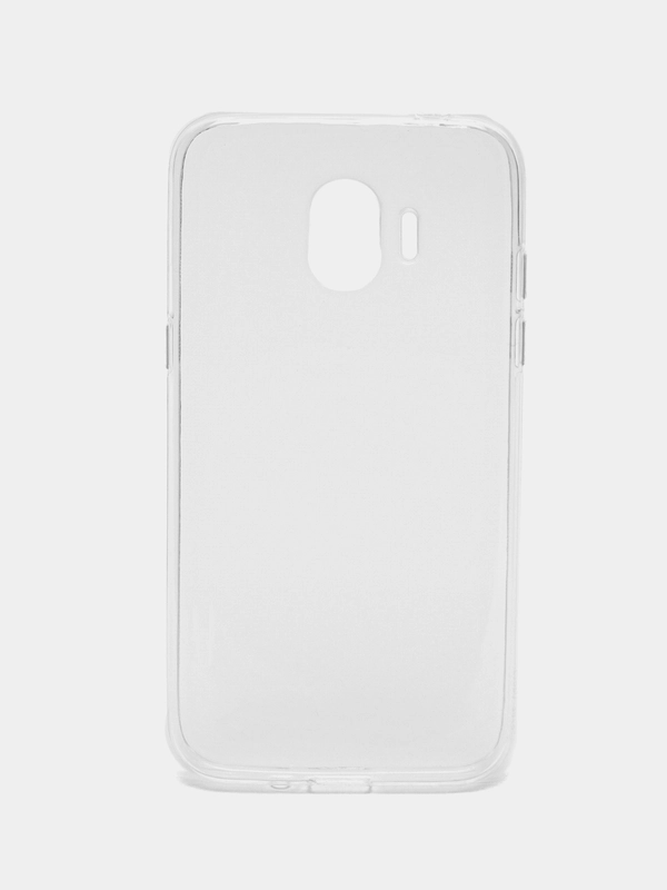 Чехол Samsung Galaxy J5, J4, J4+, J3 2017, J3 2016, J2 Core, J2 Pro, J1 2016, J1 Mini