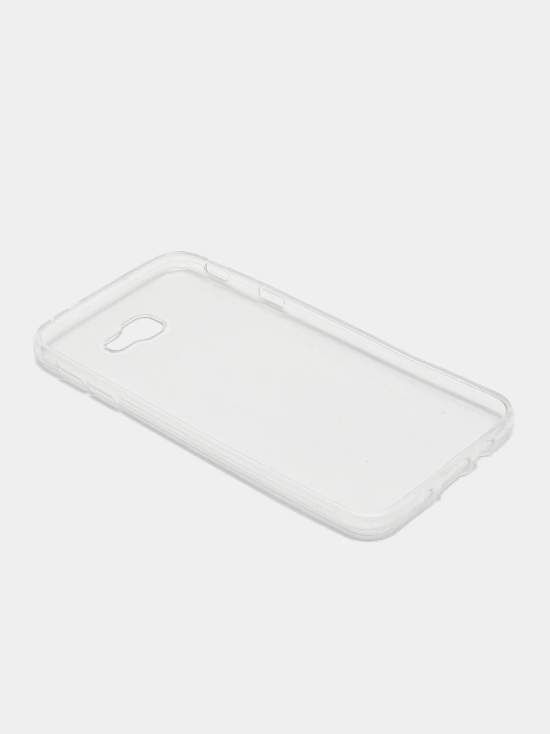 Чехол Samsung Galaxy J5, J4, J4+, J3 2017, J3 2016, J2 Core, J2 Pro, J1 2016, J1 Mini