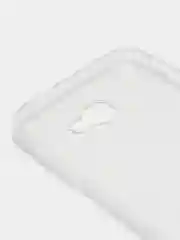 Чехол Samsung Galaxy J5, J4, J4+, J3 2017, J3 2016, J2 Core, J2 Pro, J1 2016, J1 Mini
