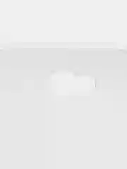 Чехол Samsung Galaxy J5, J4, J4+, J3 2017, J3 2016, J2 Core, J2 Pro, J1 2016, J1 Mini