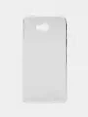 Чехол Samsung Galaxy J5, J4, J4+, J3 2017, J3 2016, J2 Core, J2 Pro, J1 2016, J1 Mini