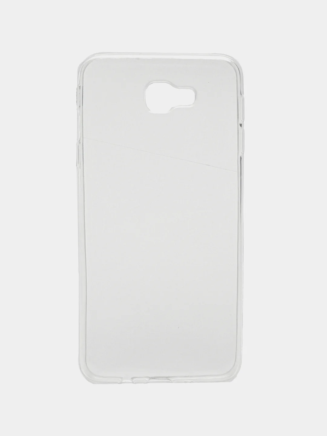 Чехол Samsung Galaxy J5, J4, J4+, J3 2017, J3 2016, J2 Core, J2 Pro, J1 2016, J1 Mini