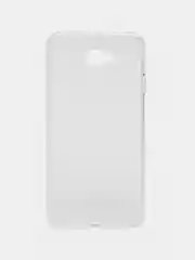Чехол Samsung Galaxy J5, J4, J4+, J3 2017, J3 2016, J2 Core, J2 Pro, J1 2016, J1 Mini