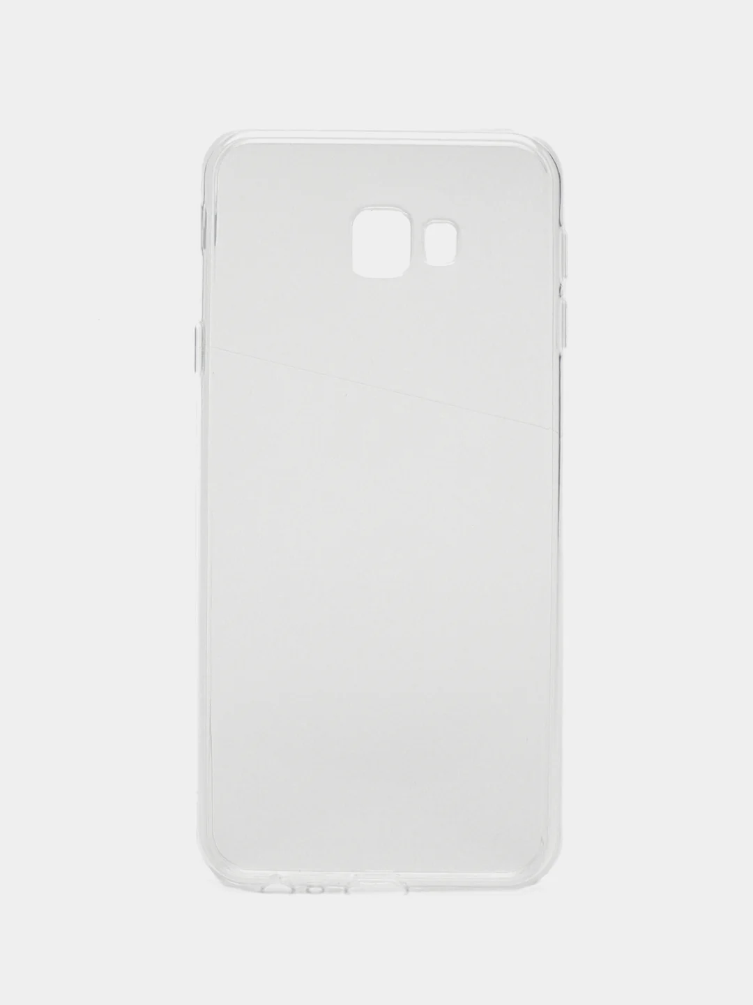 Чехол Samsung Galaxy J5, J4, J4+, J3 2017, J3 2016, J2 Core, J2 Pro, J1 2016, J1 Mini