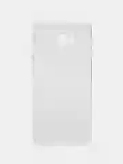Чехол Samsung Galaxy J5, J4, J4+, J3 2017, J3 2016, J2 Core, J2 Pro, J1 2016, J1 Mini