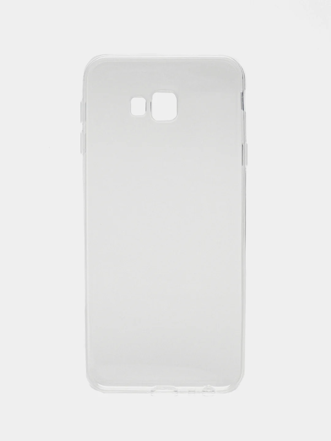 Чехол Samsung Galaxy J5, J4, J4+, J3 2017, J3 2016, J2 Core, J2 Pro, J1 2016, J1 Mini