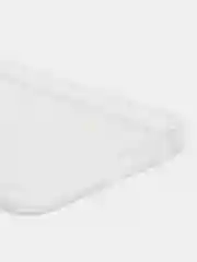 Чехол Samsung Galaxy J5, J4, J4+, J3 2017, J3 2016, J2 Core, J2 Pro, J1 2016, J1 Mini