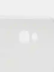 Чехол Samsung Galaxy J5, J4, J4+, J3 2017, J3 2016, J2 Core, J2 Pro, J1 2016, J1 Mini