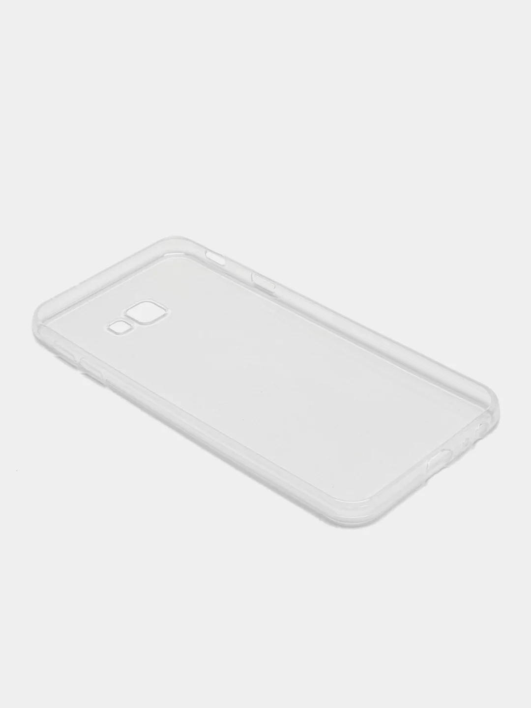 Чехол Samsung Galaxy J5, J4, J4+, J3 2017, J3 2016, J2 Core, J2 Pro, J1 2016, J1 Mini
