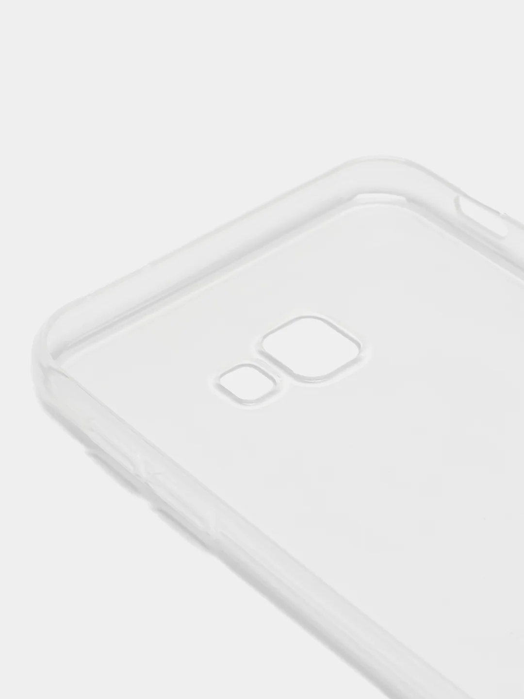 Чехол Samsung Galaxy J5, J4, J4+, J3 2017, J3 2016, J2 Core, J2 Pro, J1 2016, J1 Mini