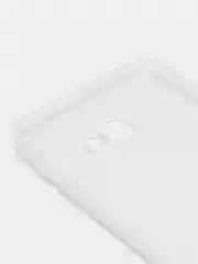 Чехол Samsung Galaxy J5, J4, J4+, J3 2017, J3 2016, J2 Core, J2 Pro, J1 2016, J1 Mini