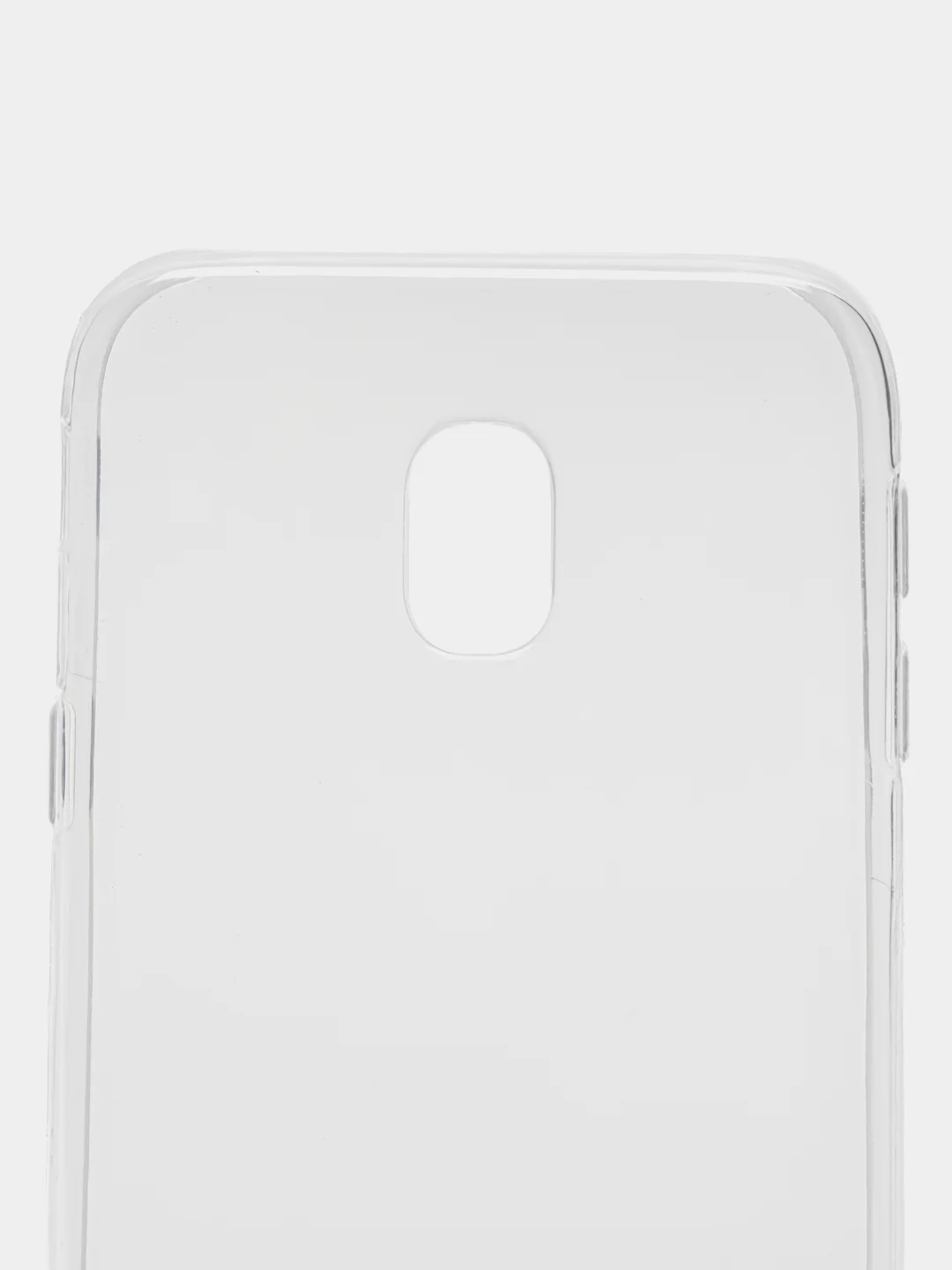 Чехол Samsung Galaxy J5, J4, J4+, J3 2017, J3 2016, J2 Core, J2 Pro, J1 2016, J1 Mini