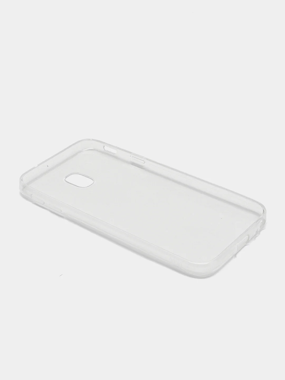 Чехол Samsung Galaxy J5, J4, J4+, J3 2017, J3 2016, J2 Core, J2 Pro, J1 2016, J1 Mini