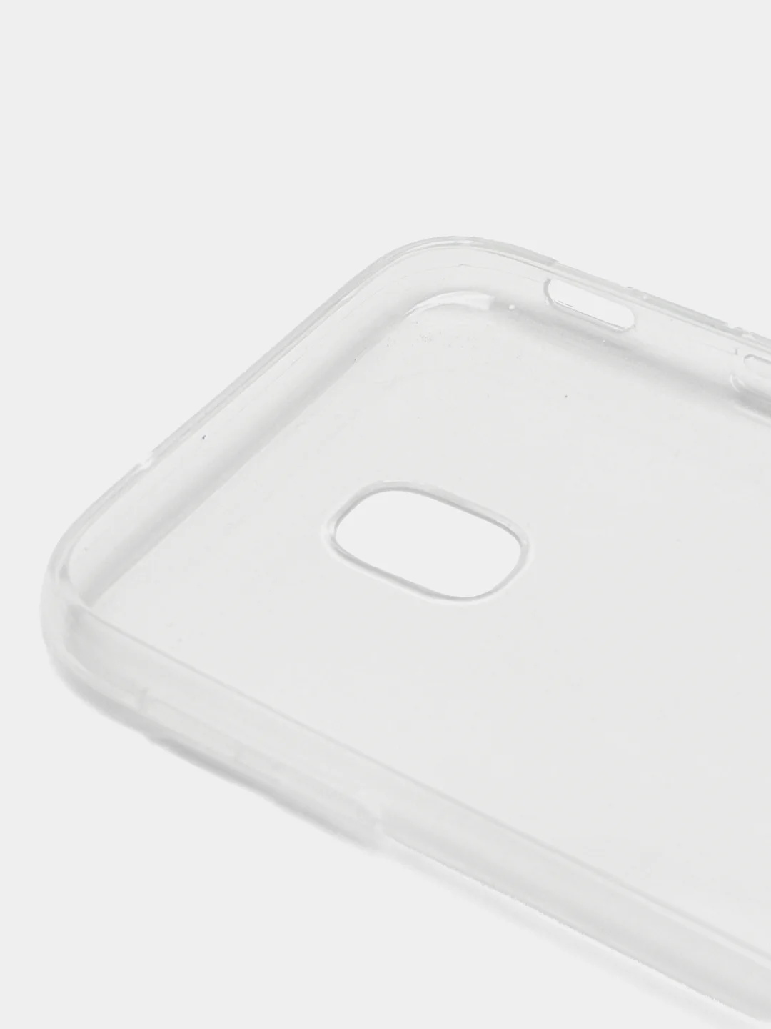 Чехол Samsung Galaxy J5, J4, J4+, J3 2017, J3 2016, J2 Core, J2 Pro, J1 2016, J1 Mini