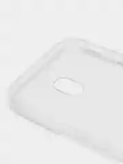 Чехол Samsung Galaxy J5, J4, J4+, J3 2017, J3 2016, J2 Core, J2 Pro, J1 2016, J1 Mini