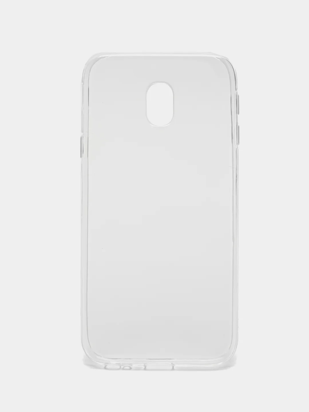 Чехол Samsung Galaxy J5, J4, J4+, J3 2017, J3 2016, J2 Core, J2 Pro, J1 2016, J1 Mini