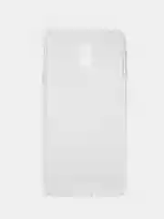 Чехол Samsung Galaxy J5, J4, J4+, J3 2017, J3 2016, J2 Core, J2 Pro, J1 2016, J1 Mini