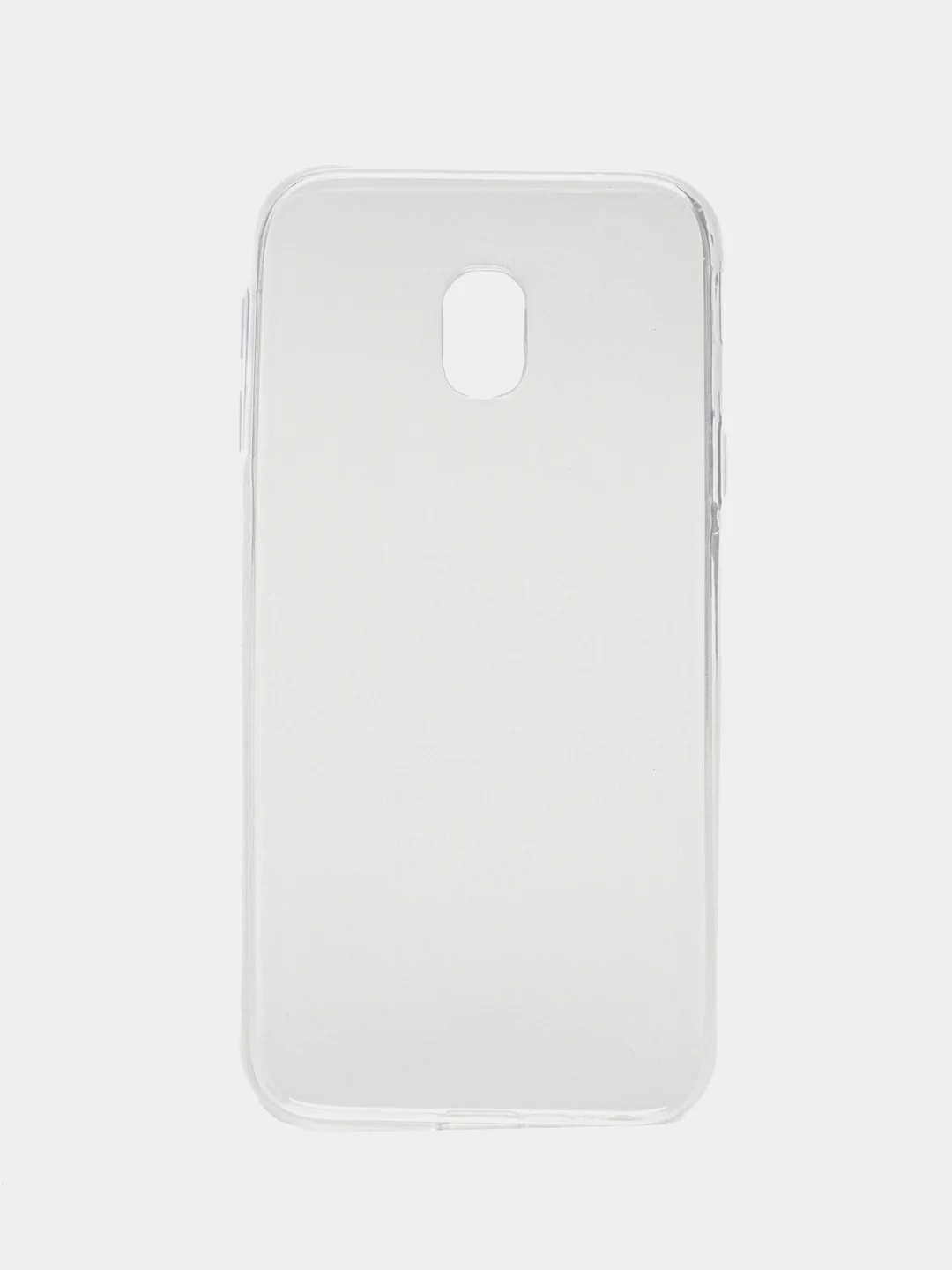 Чехол Samsung Galaxy J5, J4, J4+, J3 2017, J3 2016, J2 Core, J2 Pro, J1 2016, J1 Mini