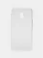 Чехол Samsung Galaxy J5, J4, J4+, J3 2017, J3 2016, J2 Core, J2 Pro, J1 2016, J1 Mini