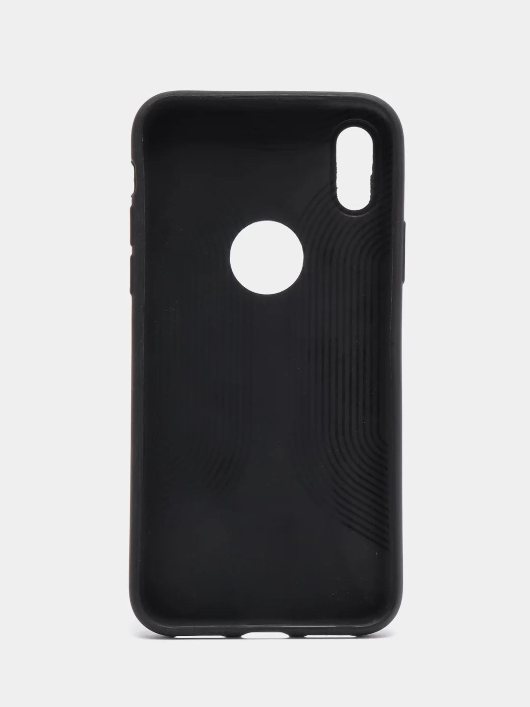 Чехол на iPhone X / XS
