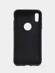 Чехол на iPhone X / XS
