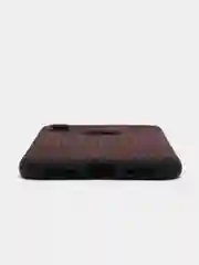 Чехол на iPhone X / XS