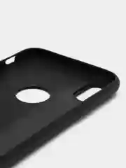 Чехол на iPhone X / XS