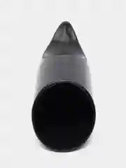 Когти для садовых перчаток