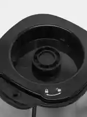 Кофемолка VIATTO VA-CG999 электрическая