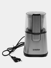 Кофемолка VIATTO VA-CG999 электрическая