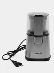 Кофемолка VIATTO VA-CG999 электрическая