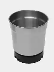 Кофемолка VIATTO VA-CG999 электрическая
