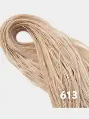 Косички зизи / афрокосички /афрорезинки / косички детям / канекалон