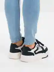 Коричневый женские кроссовки