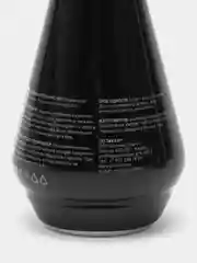 Отбеливающая зубная паста, с вулканической глиной, Pecham, 220 г