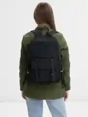 Рюкзак женский