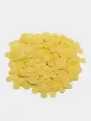Фимо для ногтей, слайма, 500 шт, фрукты